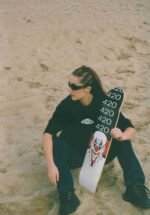 Swetshirts - Image 2