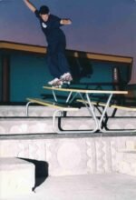 Accessories - Image 3