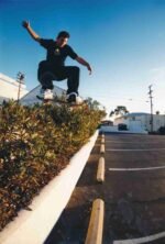 Snow & Skate - Image 2