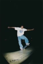 Snow & Skate - Image 3