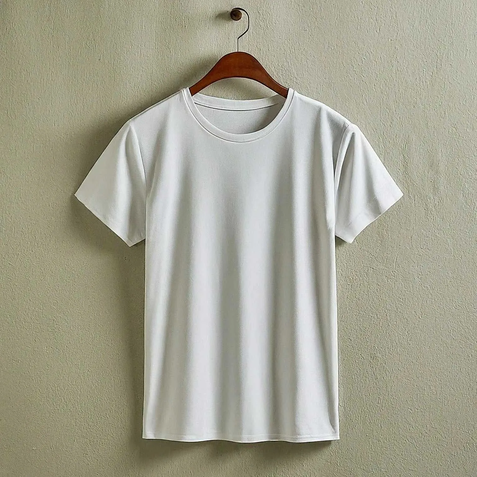 t-shirt Tees - Image 1